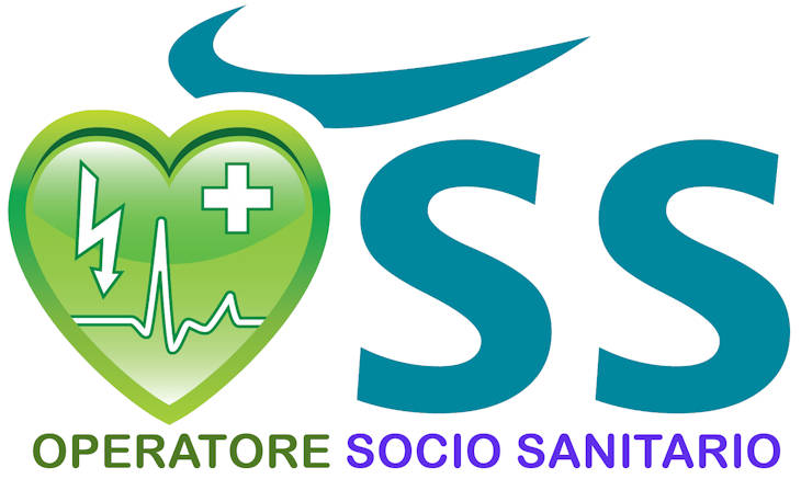 Operatore Socio Sanitario (O.S.S.)