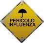 campagna antinfluenzale