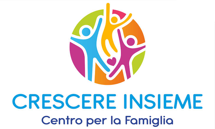 Centro per la famiglia "Crescere Insieme"