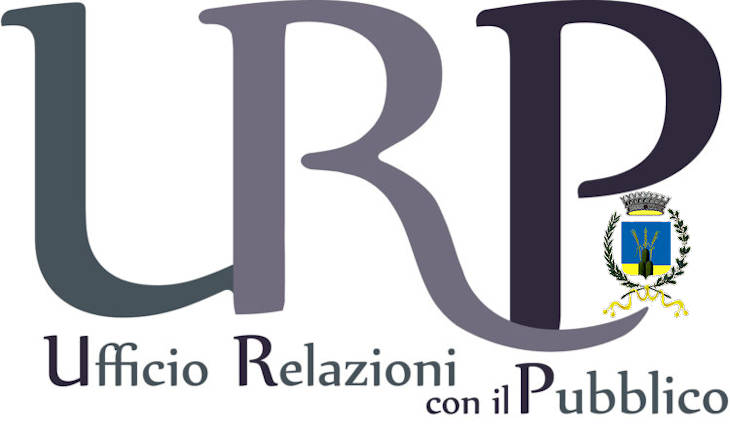 Ufficio Relazioni con il Pubblico (URP)