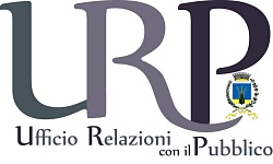 Ufficio Relazioni con il Pubblico (URP)